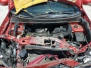 ✅ 2019 Mitsubishi Outlander ES • VIN: JA4AP3AU7KU006760 • Lot: 56310235. Listed on Copart with 92,533 mi. Free auction sales archive from the USA and detailed vehicle history report at DreamBid. Image 12.