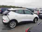 2023 Chevrolet Bolt EUV LT с VIN 1G1FY6S04P4133584, выставлен на аукционе IAAI как лот 43524108 с пробегом 93 126 миль миль и . История ставок и продаж доступна на DreamBid. Изображение 13.