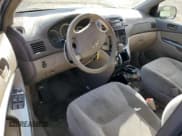 ✅ 2008 Toyota Sienna CE • VIN: 5TDZK23C28S125321 • Lot: 92464445. Wystawiony na Copart z przebiegiem 145 469 mil. Bezpłatny archiwum sprzedaży aukcyjnych z USA i szczegółowy raport historii pojazdu na DreamBid. Zdjęcie 8.