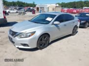 ✅ 2016 Nissan Altima SL • VIN: 1N4BL3APXGC163220 • Лот: 43087944. Опубликован ранее на IAAI с пробегом 97 209 миль. Бесплатный доступ к архиву аукционных продаж из США и подробный отчёт об истории автомобиля на DreamBid. Изображение 17.