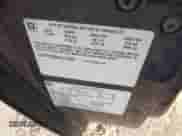 1999 Chevrolet Camaro z VIN 2G1FP22KXX2112225, wystawiony jako IAAI lot #41464711 z przebiegiem 195 188 mil mil oraz . Historia ofert i sprzedaży dostępna na DreamBid. Obrazek 9.