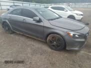 ✅ 2016 Mercedes-Benz CLA 250 • VIN: WDDSJ4GB9GN375442 • Лот: 37283383. Опубликован ранее на IAAI с пробегом 82 983 миль. Бесплатный доступ к архиву аукционных продаж из США и подробный отчёт об истории автомобиля на DreamBid. Изображение 1.