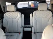 ✅ 2020 Hyundai Palisade Limited • VIN: KM8R54HEXLU153011 • Лот: 85920574. Опубликован ранее на Copart с пробегом 73 106 миль. Бесплатный доступ к архиву аукционных продаж из США и подробный отчёт об истории автомобиля на DreamBid. Изображение 10.