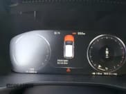 ✅ 2022 Volvo XC40 R-Design • VIN: YV4AC2HM1N2717160 • Лот: 77592263. Опубликован ранее на Copart с пробегом 11 833 миль. Бесплатный доступ к архиву аукционных продаж из США и подробный отчёт об истории автомобиля на DreamBid. Изображение 9.