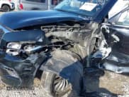 ✅ 2016 Infiniti QX80 • VIN: JN8AZ2NE2G9125635 • Lot: 40679492. Listed on IAAI with 145,666 mi. Free auction sales archive from the USA and detailed vehicle history report at DreamBid. Image 6.