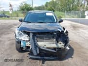 ✅ 2019 Nissan Versa SV • VIN: 3N1CN7AP4KL878106 • Lot: 43076437. Listed on IAAI with 72,448 mi. Free auction sales archive from the USA and detailed vehicle history report at DreamBid. Image 12.