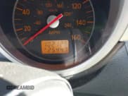 ✅ 2006 Nissan 350Z Touring • VIN: JN1AZ34D86M312385 • Лот: 43229879. Опубликован ранее на IAAI с пробегом 102 125 миль. Бесплатный доступ к архиву аукционных продаж из США и подробный отчёт об истории автомобиля на DreamBid. Изображение 7.