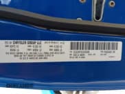 ✅ 2012 Dodge Charger Police • VIN: 2C3CDXATXCH232306 • Лот: 42074331. Опубликован ранее на IAAI с пробегом 109 877 миль. Бесплатный доступ к архиву аукционных продаж из США и подробный отчёт об истории автомобиля на DreamBid. Изображение 9.