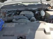 ✅ 2008 Chevrolet Silverado 2500HD 1LT • VIN: 1GCHK29K98E114493 • Lot: 70193904. Wystawiony na Copart z przebiegiem 215 117 mil. Bezpłatny archiwum sprzedaży aukcyjnych z USA i szczegółowy raport historii pojazdu na DreamBid. Zdjęcie 11.