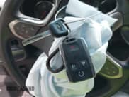 ✅ 2014 Chevrolet Silverado 1500 LT • VIN: 3GCUKREC8EG499524 • Лот: 42172020. Опубликован ранее на IAAI с пробегом 124 542 миль. Бесплатный доступ к архиву аукционных продаж из США и подробный отчёт об истории автомобиля на DreamBid. Изображение 11.