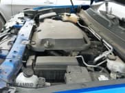 ✅ 2018 Chevrolet Colorado 4WD ZR2 • VIN: 1GCGTEEN7J1208489 • Лот: 41314735. Опубликован ранее на IAAI с пробегом 27 600 миль. Бесплатный доступ к архиву аукционных продаж из США и подробный отчёт об истории автомобиля на DreamBid. Изображение 20.