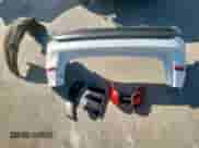 2019 Hyundai Tucson SEL z VIN KM8J33AL0KU942627, wystawiony jako Copart lot #85293655 z przebiegiem 45 304 mil mil oraz Szkoda całkowita • Salvage title. Historia ofert i sprzedaży dostępna na DreamBid. Obrazek 12.