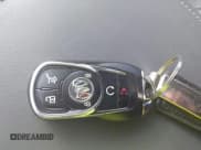 ✅ 2021 Buick Enclave Essence • VIN: 5GAEVAKW3MJ218644 • Lot: 42962298. Listed on IAAI with 83,385 mi. Free auction sales archive from the USA and detailed vehicle history report at DreamBid. Image 11.