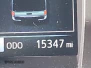 ✅ 2023 Toyota Tacoma TRD Off Road • VIN: 3TMAZ5CN7PM219575 • Lot: 43397400. Wystawiony na IAAI z przebiegiem 15 347 mil. Bezpłatny archiwum sprzedaży aukcyjnych z USA i szczegółowy raport historii pojazdu na DreamBid. Zdjęcie 16.