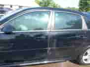 2014 Chevrolet Impala Police Police z VIN 2G1WD5E32E1152784, wystawiony jako IAAI lot #42370670 z przebiegiem 150 931 mil mil oraz . Historia ofert i sprzedaży dostępna na DreamBid. Obrazek 14.