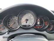 ✅ 2011 Porsche Cayenne S • VIN: WP1AB2A20BLA55333 • Lot: 72448704. Listed on Copart with 90,315 mi. Free auction sales archive from the USA and detailed vehicle history report at DreamBid. Image 9.