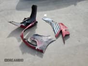 ✅ 2013 Hyundai Azera • VIN: KMHFH4JG7DA202349 • Лот: 70452695. Опубликован ранее на Copart с пробегом Не указан. Бесплатный доступ к архиву аукционных продаж из США и подробный отчёт об истории автомобиля на DreamBid. Изображение 12.