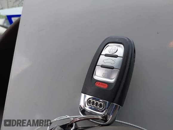 ✅ 2015 Audi Q5 Premium Plus • VIN: WA1CMAFP0FA100026 • Лот: 42192765. Опубликован ранее на IAAI с пробегом 91 288 миль. Бесплатный доступ к архиву аукционных продаж из США и подробный отчёт об истории автомобиля на DreamBid. Изображение 11.