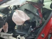 ✅ 2013 Cadillac ATS Performance • VIN: 1G6AJ5SX5D0140286 • Lot: 67092515. Wystawiony na Copart z przebiegiem Nie podano. Bezpłatny archiwum sprzedaży aukcyjnych z USA i szczegółowy raport historii pojazdu na DreamBid. Zdjęcie 7.