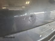 ✅ 2018 Chevrolet Equinox LT • VIN: 2GNAXJEV9J6218996 • Лот: 42849024. Опубликован ранее на IAAI с пробегом 110 671 миль. Бесплатный доступ к архиву аукционных продаж из США и подробный отчёт об истории автомобиля на DreamBid. Изображение 1.