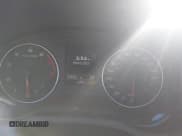 ✅ 2015 Audi A3 Premium • VIN: WAUACGFF4F1070732 • Lot: 43456971. Listed on IAAI with 174,152 mi. Free auction sales archive from the USA and detailed vehicle history report at DreamBid. Image 7.