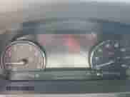 2023 Ford Explorer Limited with VIN 1FMSK7FH4PGA23383, listed as a Copart auction lot 63654425 with 55,858 mi miles and Salvage title. Bid and sale history available at DreamBid. Image 9.