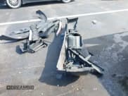 ✅ 2017 Ram 1500 Express • VIN: 1C6RR6FG8HS693511 • Lot: 43162172. Wystawiony na IAAI z przebiegiem 139 153 mil. Bezpłatny archiwum sprzedaży aukcyjnych z USA i szczegółowy raport historii pojazdu na DreamBid. Zdjęcie 12.