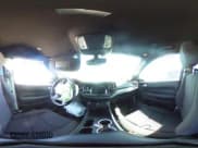 ✅ 2023 Dodge Durango Pursuit • VIN: 1C4SDJFT9PC632122 • Lot: 41918717. Wystawiony na IAAI z przebiegiem 5 412 mil. Bezpłatny archiwum sprzedaży aukcyjnych z USA i szczegółowy raport historii pojazdu na DreamBid. Zdjęcie 19.