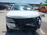 ✅ 2019 Chevrolet Colorado 2WD Work Truck • VIN: 1GCGSBEN9K1224096 • Лот: 42508462. Опубликован ранее на IAAI с пробегом 75 450 миль. Бесплатный доступ к архиву аукционных продаж из США и подробный отчёт об истории автомобиля на DreamBid. Изображение 12.