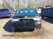 ✅ 2014 Hyundai Sonata Limited • VIN: KMHEC4A46EA110201 • Lot: 41427483. Wystawiony na IAAI z przebiegiem 81 957 mil. Bezpłatny archiwum sprzedaży aukcyjnych z USA i szczegółowy raport historii pojazdu na DreamBid. Zdjęcie 16.