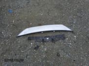 ✅ 2021 Hyundai Accent SE • VIN: 3KPC24A6XME140460 • Лот: 84760214. Опубликован ранее на Copart с пробегом 69 750 миль. Бесплатный доступ к архиву аукционных продаж из США и подробный отчёт об истории автомобиля на DreamBid. Изображение 12.