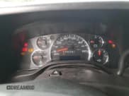 ✅ 2014 Chevrolet Express Cargo • VIN: 1GCZGTCG0E1146820 • Lot: 78007574. Listed on Copart with Not provided. Free auction sales archive from the USA and detailed vehicle history report at DreamBid. Image 9.