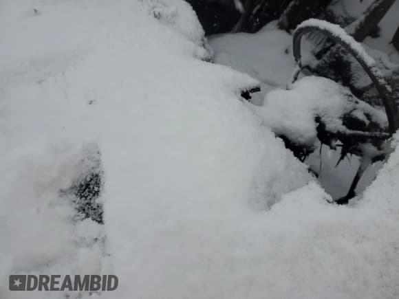 ✅ 2008 Hyundai Sonata GLS • VIN: 5NPET46F38H387965 • Лот: 65729294. Опубликован ранее на Copart с пробегом Не указан. Бесплатный доступ к архиву аукционных продаж из США и подробный отчёт об истории автомобиля на DreamBid. Изображение 12.