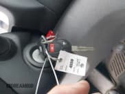 ✅ 2020 Nissan NV200 SV • VIN: 3N6CM0KN2LK709601 • Lot: 43253448. Wystawiony na IAAI z przebiegiem 233 308 mil. Bezpłatny archiwum sprzedaży aukcyjnych z USA i szczegółowy raport historii pojazdu na DreamBid. Zdjęcie 11.