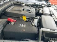 ✅ 2022 Jeep Wrangler Unlimited Rubicon • VIN: 1C4HJXFN6NW242016 • Lot: 43038281. Listed on IAAI with Not provided. Free auction sales archive from the USA and detailed vehicle history report at DreamBid. Image 22.