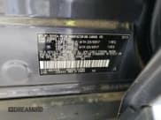 ✅ 2021 Toyota RAV4 XLE • VIN: 2T3W1RFV3MC171987 • Lot: 67007665. Wystawiony na Copart z przebiegiem 58 755 mil. Bezpłatny archiwum sprzedaży aukcyjnych z USA i szczegółowy raport historii pojazdu na DreamBid. Zdjęcie 13.