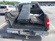 ✅ 2006 Ford F-150 XLT • VIN: 1FTRW12W26KA94456 • Lot: 42160137. Wystawiony na IAAI z przebiegiem 160 548 mil. Bezpłatny archiwum sprzedaży aukcyjnych z USA i szczegółowy raport historii pojazdu na DreamBid. Zdjęcie 16.