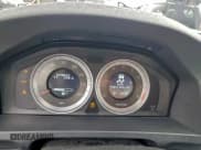 ✅ 2012 Volvo S60 T6 • VIN: YV1902FH0C2045586 • Lot: 93677995. Wystawiony na Copart z przebiegiem 228 822 mil. Bezpłatny archiwum sprzedaży aukcyjnych z USA i szczegółowy raport historii pojazdu na DreamBid. Zdjęcie 9.