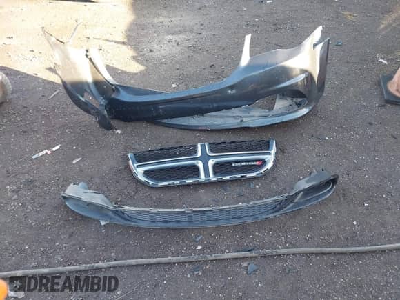 2012 Dodge Grand Caravan SE с VIN 2C4RDGBG6CR302921, выставлен на аукционе IAAI как лот 43479918 с пробегом 135 248 миль миль и . История ставок и продаж доступна на DreamBid. Изображение 12.