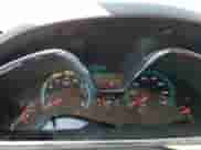 2013 Chevrolet Traverse LT с VIN 1GNKRGKD9DJ137145, выставлен на аукционе Copart как лот 86336175 с пробегом 283 617 миль миль и Списание • Salvage title. История ставок и продаж доступна на DreamBid. Изображение 9.