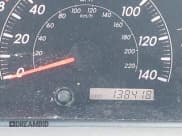 ✅ 2005 Toyota Camry LE • VIN: 4T1BE32K35U417876 • Лот: 43375975. Опубликован ранее на IAAI с пробегом 138 418 миль. Бесплатный доступ к архиву аукционных продаж из США и подробный отчёт об истории автомобиля на DreamBid. Изображение 15.