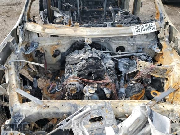 ✅ 2019 Chevrolet Silverado 1500 LT Trail Boss • VIN: 1GCPYFED1KZ146878 • Lot: 59704045. Wystawiony na Copart z przebiegiem Nie podano. Bezpłatny archiwum sprzedaży aukcyjnych z USA i szczegółowy raport historii pojazdu na DreamBid. Zdjęcie 11.