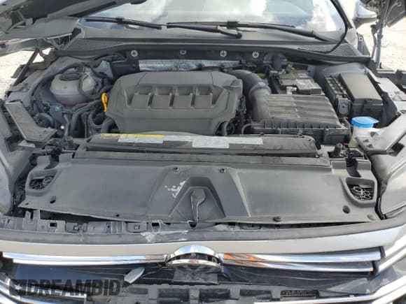 ✅ 2020 Volkswagen Arteon SE • VIN: WVWBR7AN4LE016145 • Лот: 78325454. Опубликован ранее на Copart с пробегом 32 431 миль. Бесплатный доступ к архиву аукционных продаж из США и подробный отчёт об истории автомобиля на DreamBid. Изображение 12.