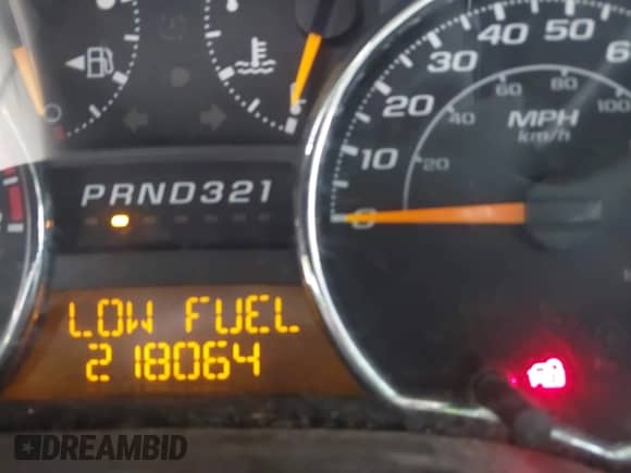 2008 Chevrolet Colorado 2LT z VIN 1GCDT13E888107638, wystawiony jako IAAI lot #43597422 z przebiegiem 218 064 mil mil oraz . Historia ofert i sprzedaży dostępna na DreamBid. Obrazek 16.