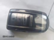 ✅ 2019 Acura ILX Premium • VIN: 19UDE2F86KA006069 • Lot: 42631178. Wystawiony na IAAI z przebiegiem 92 939 mil. Bezpłatny archiwum sprzedaży aukcyjnych z USA i szczegółowy raport historii pojazdu na DreamBid. Zdjęcie 11.