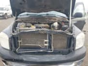 ✅ 2007 Dodge 1500 SLT • VIN: 1D7HU18277S239603 • Lot: 43461598. Listed on IAAI with 227,196 mi. Free auction sales archive from the USA and detailed vehicle history report at DreamBid. Image 10.