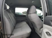 ✅ 2012 Toyota Tacoma PreRunner • VIN: 5TFJU4GN4CX025092 • Лот: 82730015. Опубликован ранее на Copart с пробегом 185 913 миль. Бесплатный доступ к архиву аукционных продаж из США и подробный отчёт об истории автомобиля на DreamBid. Изображение 10.