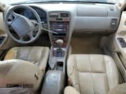 ✅ 1997 Infiniti I30 • VIN: JNKCA21D4VT503803 • Лот: 76225044. Опубликован ранее на Copart с пробегом Не указан. Бесплатный доступ к архиву аукционных продаж из США и подробный отчёт об истории автомобиля на DreamBid. Изображение 8.