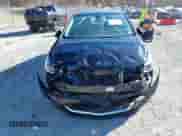 2017 Chevrolet Cruze LS с VIN 1G1BB5SMXH7177019, выставлен на аукционе IAAI как лот 41762702 с пробегом 128 532 миль миль и . История ставок и продаж доступна на DreamBid. Изображение 6.