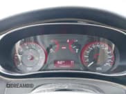 ✅ 2014 Dodge Dart SXT • VIN: 1C3CDFBB1ED862005 • Lot: 43306171. Listed on IAAI with 114,944 mi. Free auction sales archive from the USA and detailed vehicle history report at DreamBid. Image 7.